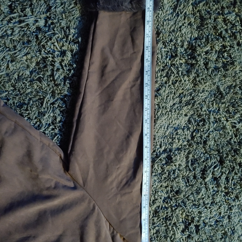 Coat - Picture 4 of 6